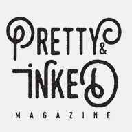 prettyinked.com