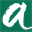 practicalaw.com