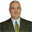 instant-messaging.timtotten.tel