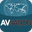 avnation.tv