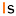 lightstudio.co.nz