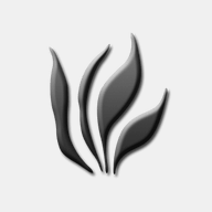 awsec.blogspot.com