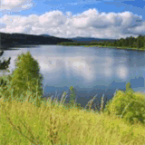 clandestintravel.com