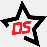 dancestar.org