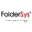 foldersys.de