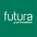 futurarealty.com.ec