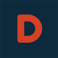 dcd-host.com