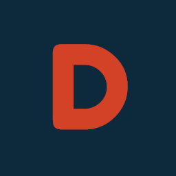 dcd-host.com