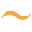 maroonloans.com