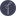 falkenbergenergi.no