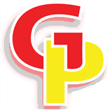 gruasytransportespuente.com