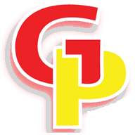 gruasytransportespuente.com