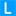 lgmengineering.co.uk