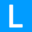 lgmengineering.co.uk