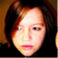 caitlambert.wordpress.com