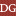 dextroratings.de