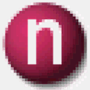 nass-tiling-services.co.uk