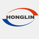 honglinkt.com