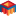mateiconstruct.ro