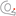hq-p.de