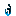 tk-beratung-service.de