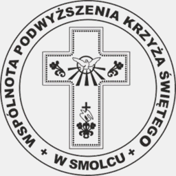 wspolnotakrzyzasmolec.pl