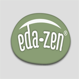 edazen.com