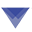 regalgems.net