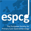 espcg.eu