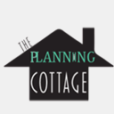 theplanningcottage.com