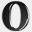 onyxconsulting.pro