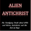 alienantichrist.net