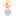 brighterstrategies.com