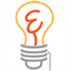 brighterstrategies.com