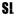 sabrinalociani.com