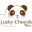 luckychocolate.de