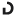 doigarchitecture.com.au