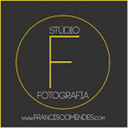 fringeforum2.createmybb3.com