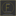 fringeforum2.createmybb3.com