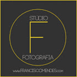fringeforum2.createmybb3.com