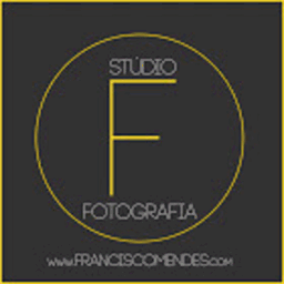 fringeforum2.createmybb3.com