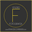 fringeforum2.createmybb3.com