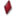 lanuite.com