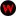 winwinstudio.net