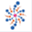 singularityusevilla.org