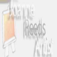 joannereedsartist.com