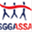 sgga-assa.ch