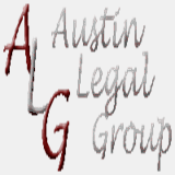 austinlegalgroup.com