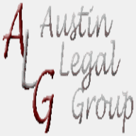 austinlegalgroup.com