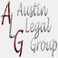 austinlegalgroup.com